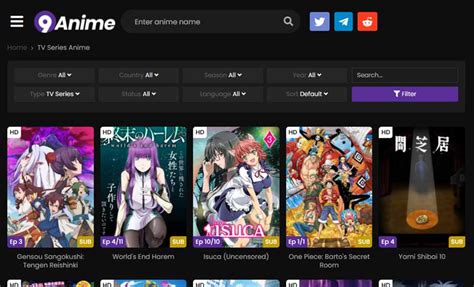 hanime.c9m|9Anime .